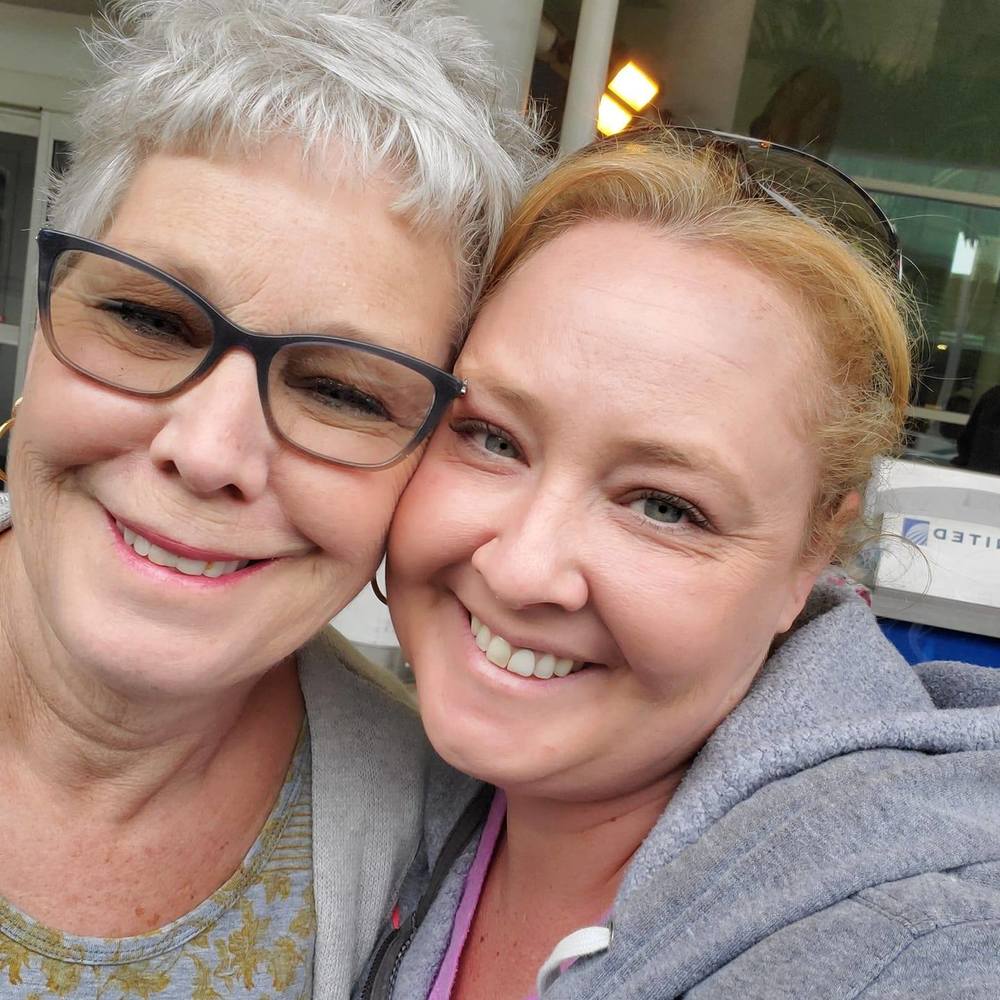 Meet your Posher, Jennifer haigh